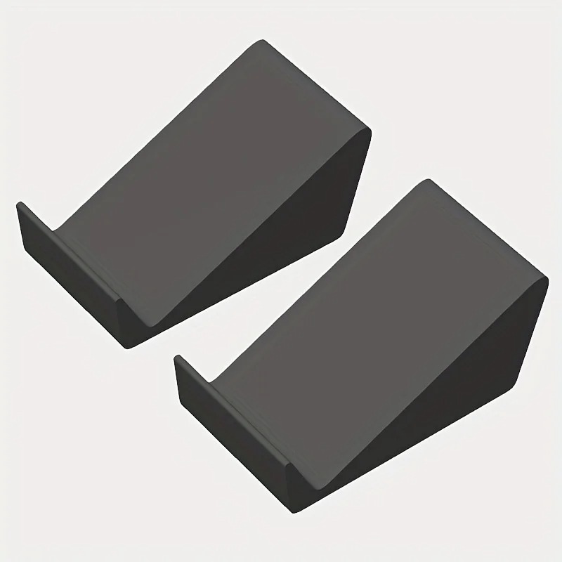 Evrensel Ayarlanabilir Soundba - Home Cinema Accessories incelemesi ve fiyatı