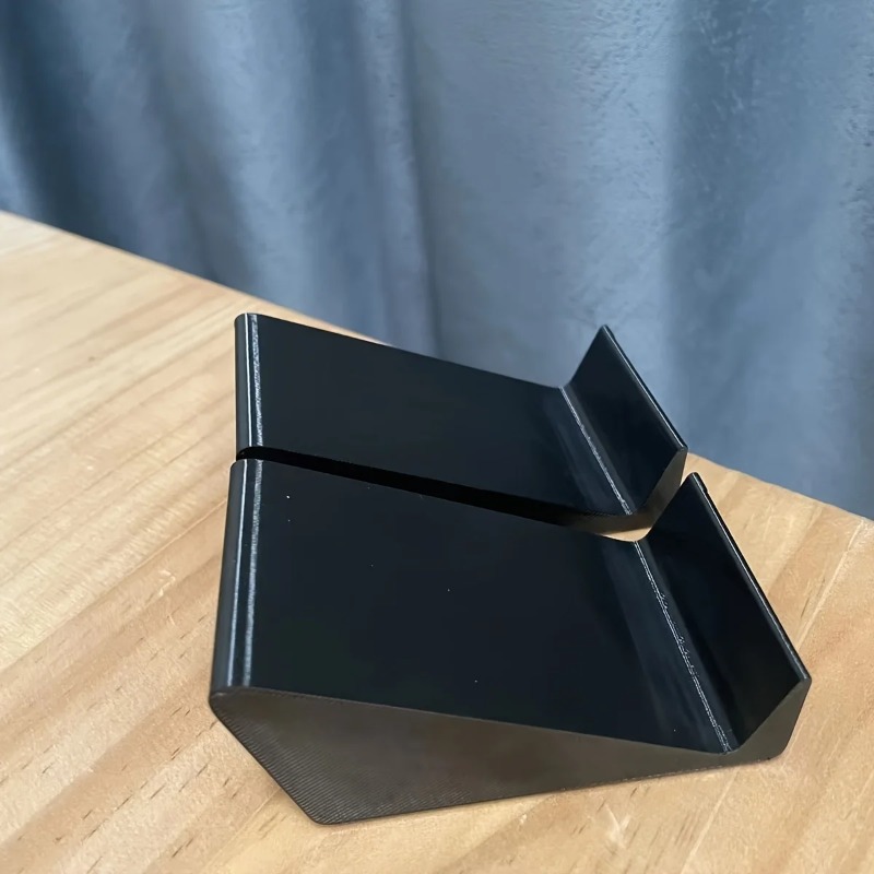 Evrensel Ayarlanabilir Soundba - Home Cinema Accessories incelemesi ve fiyatı