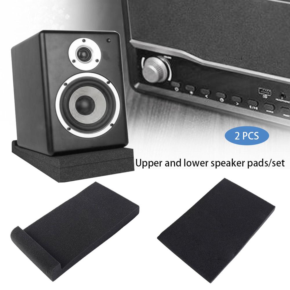 1 takım stüdyo monitör hoparlö - Home Cinema Accessories incelemesi ve fiyatı