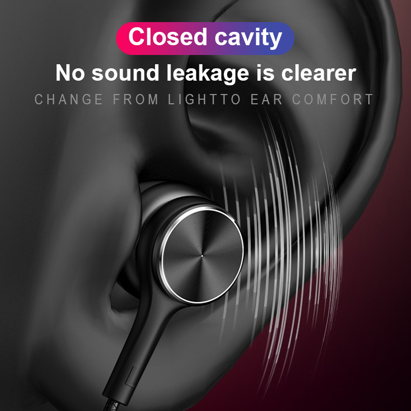 Tip C Kablolu Kulaklık HiFi St - Home Cinema Amazon incelemesi ve fiyatı