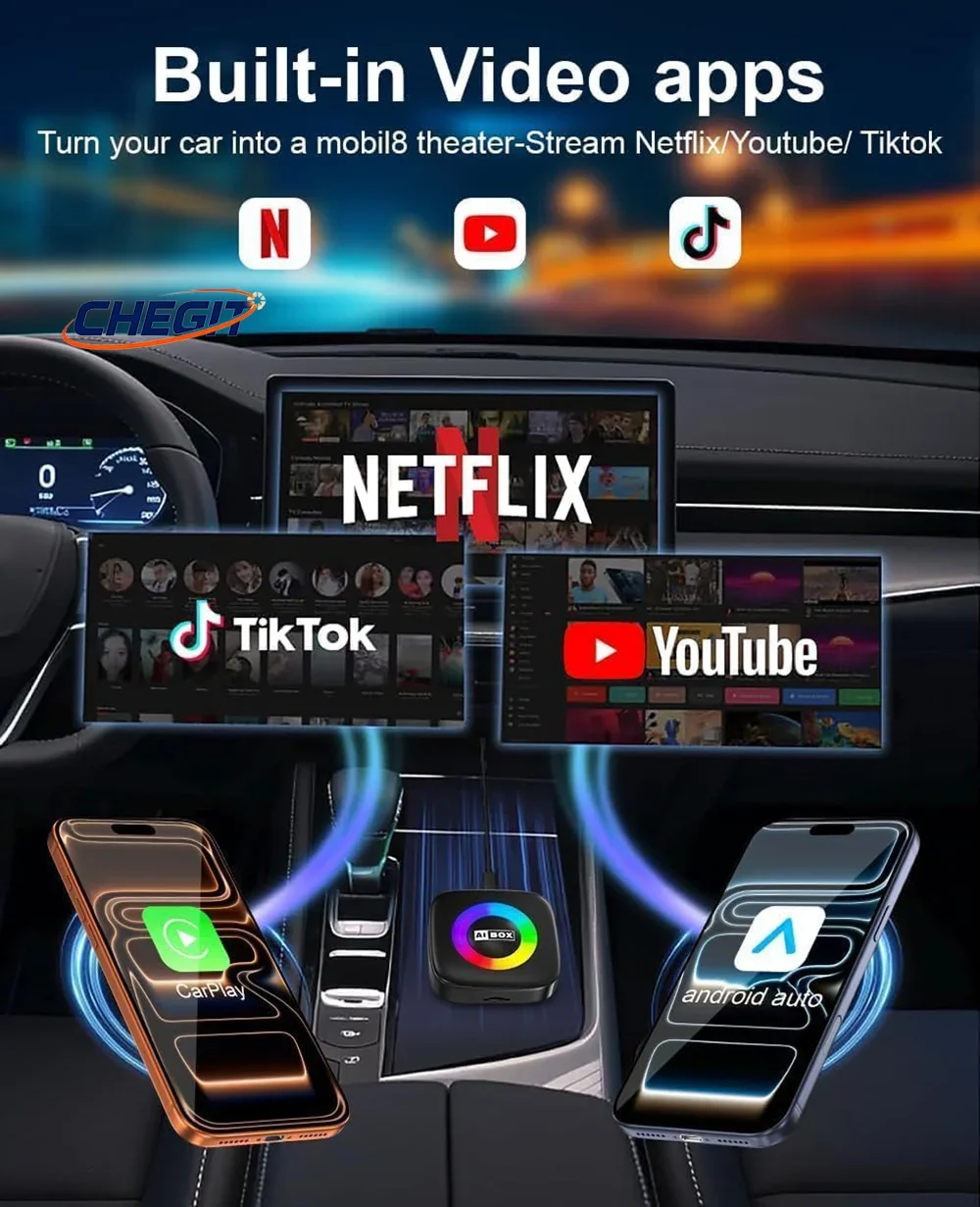2026 Yeni 5'i 1 Arada Renkli A - Home Cinema Youtube incelemesi ve fiyatı
