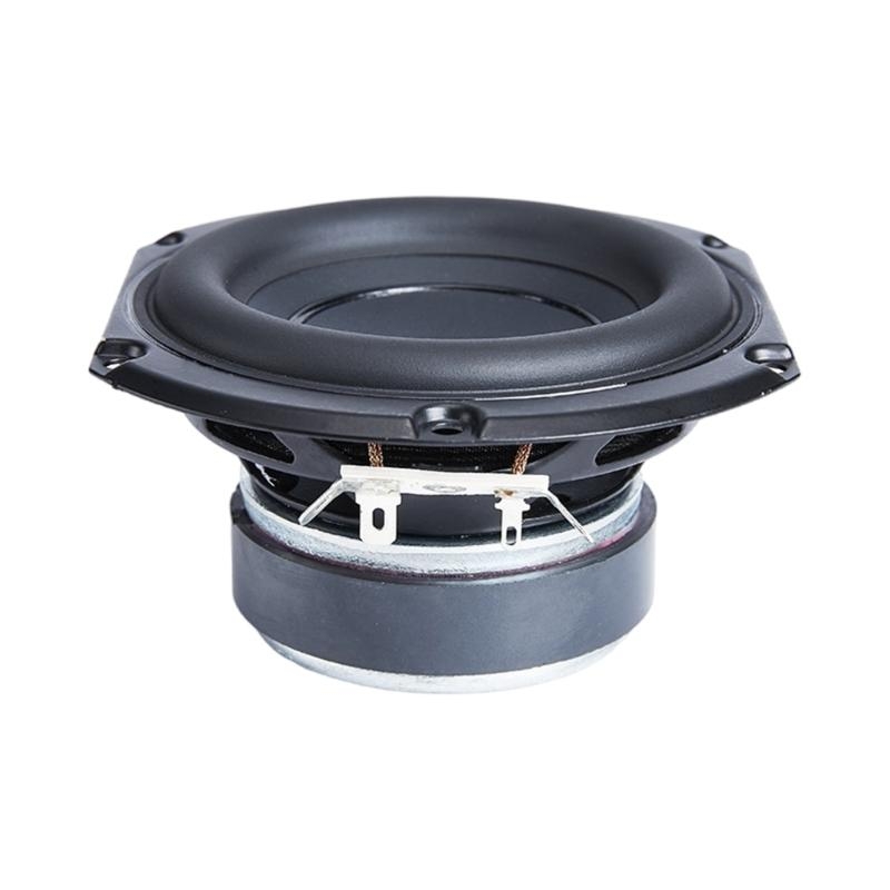 Subwoofer Hoparlör HiFi Ses Si - Home Cinema Accessories incelemesi ve fiyatı
