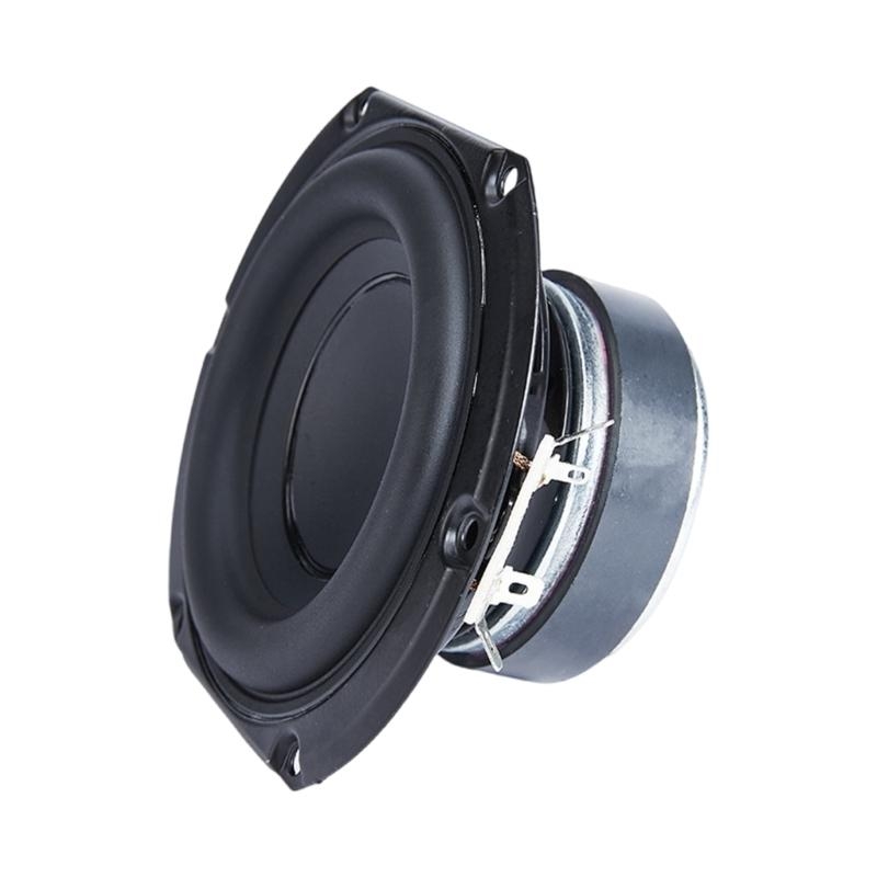 Subwoofer Hoparlör HiFi Ses Si - Home Cinema Accessories incelemesi ve fiyatı