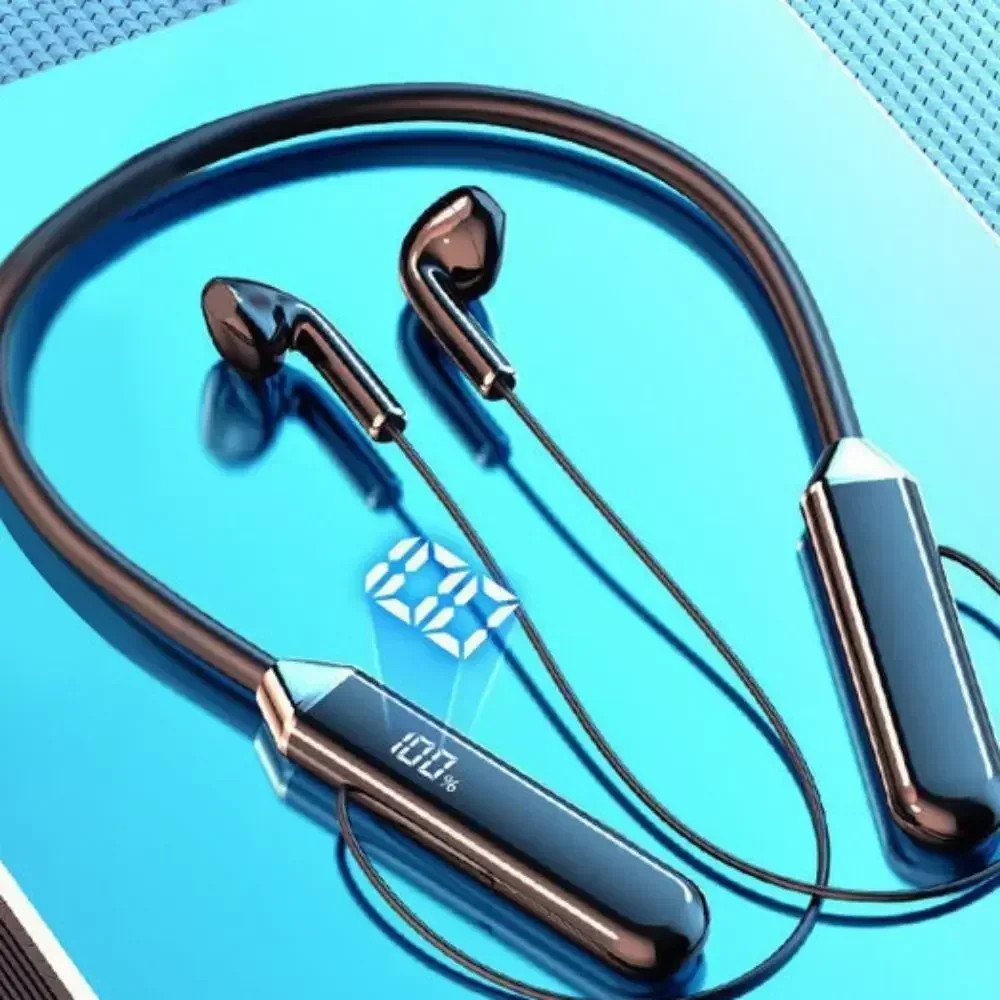 Su geçirmez Bluetooth Kulaklık - Home Cinema Amazon incelemesi ve fiyatı