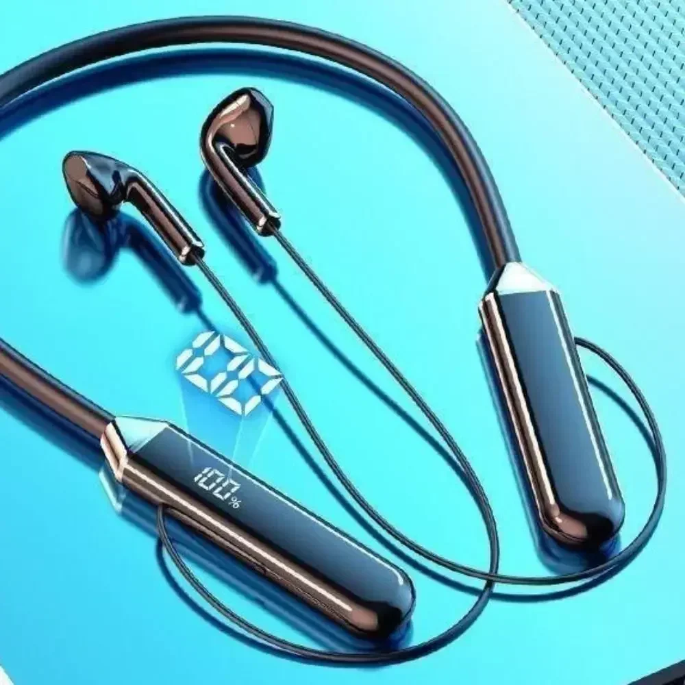 Su geçirmez Bluetooth Kulaklık - Home Cinema Amazon incelemesi ve fiyatı