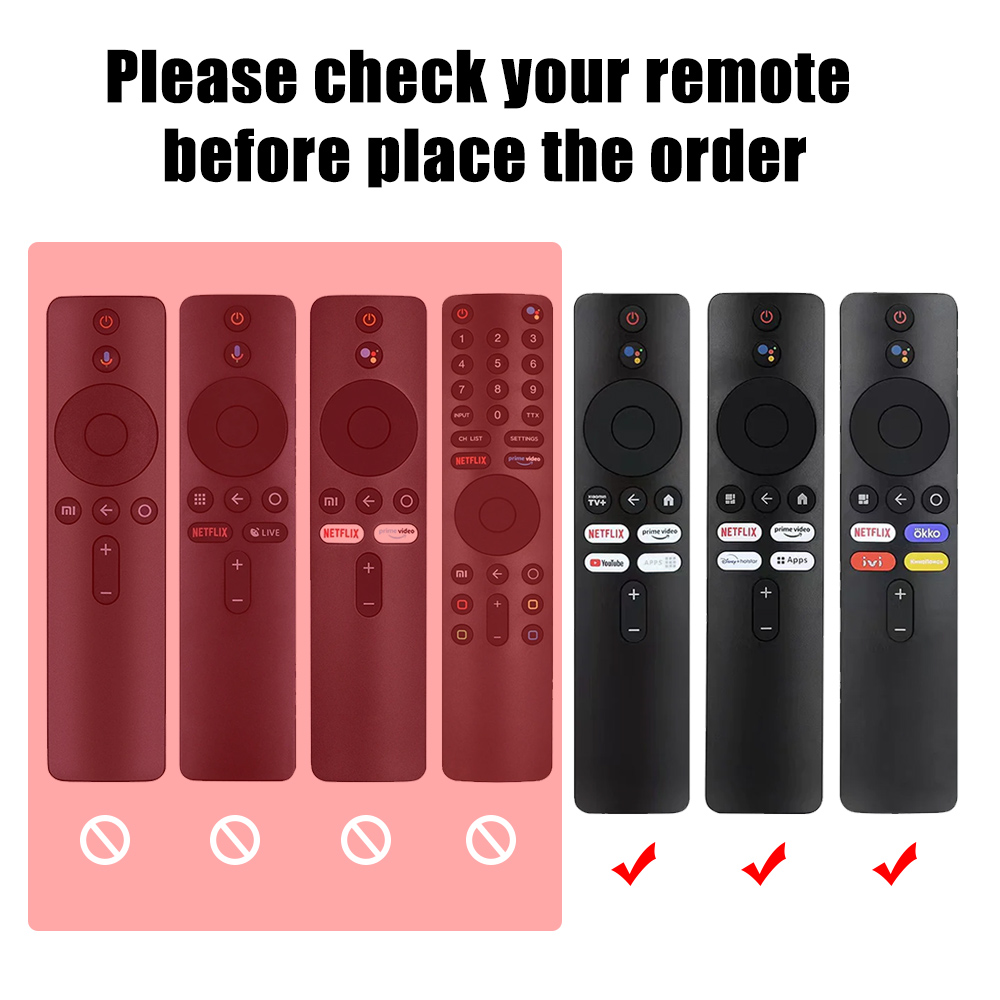 1 PC Kasa Silikon Darbeye Daya - Smart Tv Stick incelemesi ve fiyatı