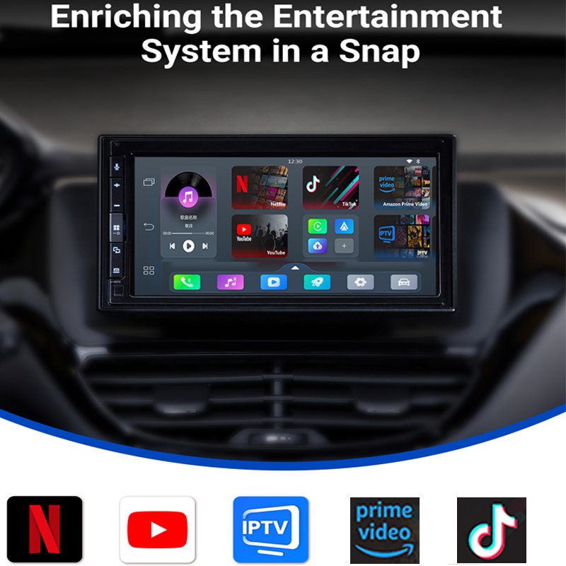 OTTOCAST Android Tv Kutusu Kab - Home Cinema Youtube incelemesi ve fiyatı