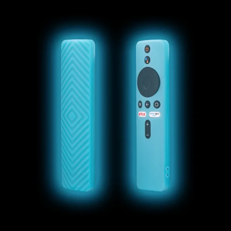 Aydınlık kılıf Xiaomi Mi TV ku - Smart Tv Stick incelemesi ve fiyatı