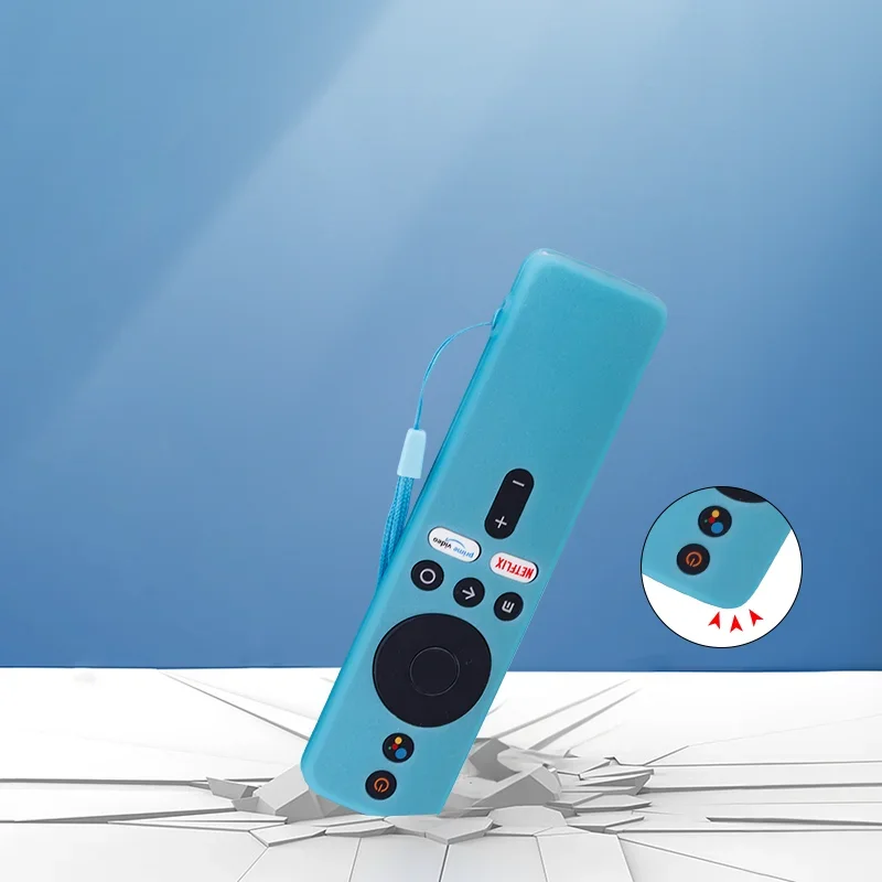Aydınlık kılıf Xiaomi Mi TV ku - Smart Tv Stick incelemesi ve fiyatı