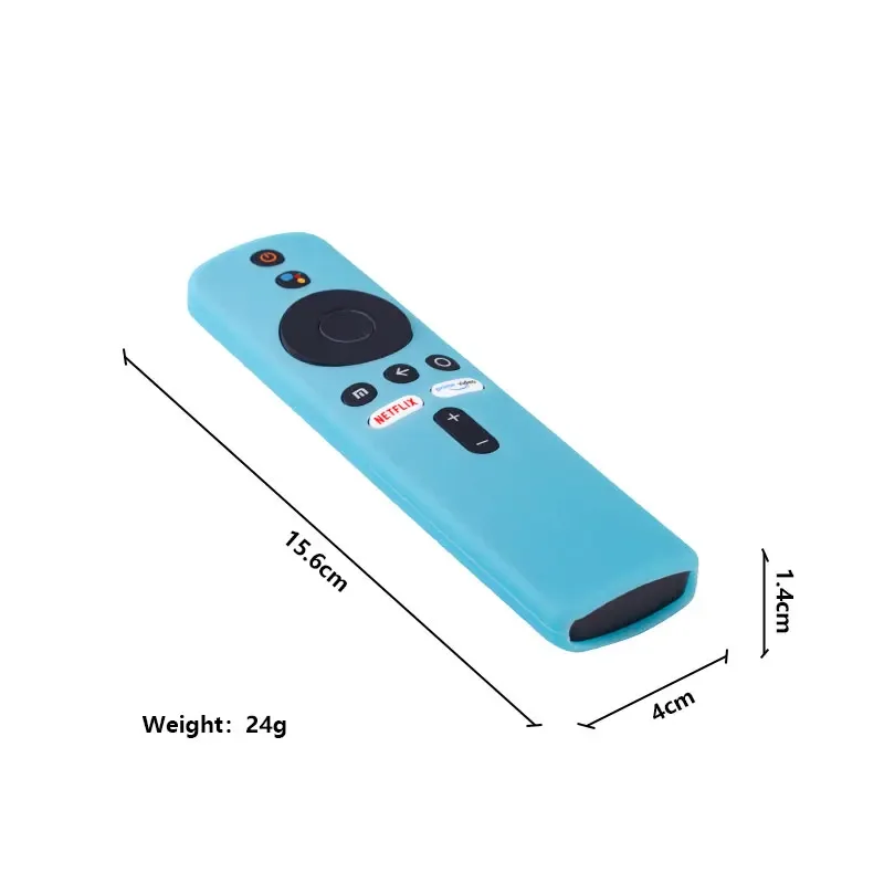 Aydınlık kılıf Xiaomi Mi TV ku - Smart Tv Stick incelemesi ve fiyatı