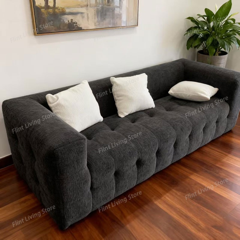 Lüks Tasarımcı Oturma Odası Ka - Home Cinema Gaming incelemesi ve fiyatı