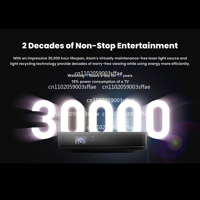 Tiyatro 3D Wifi Sinema Netflix - Netflix Home Cinema incelemesi ve fiyatı