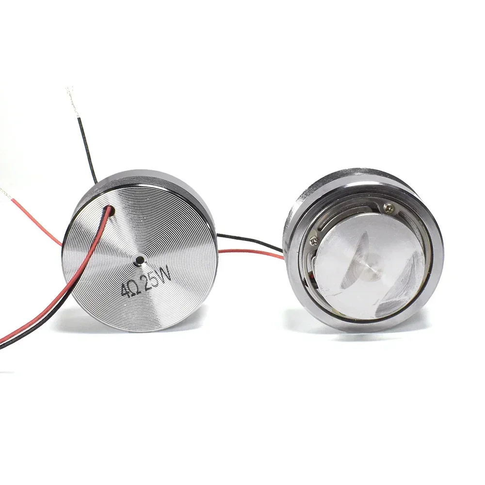 2*25W Taşınabilir Stereo Titre - Home Cinema Bluetooth incelemesi ve fiyatı