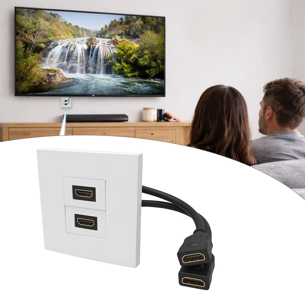 Yüksek Çözünürlüklü Oyunlar ve - Home Cinema Gaming incelemesi ve fiyatı