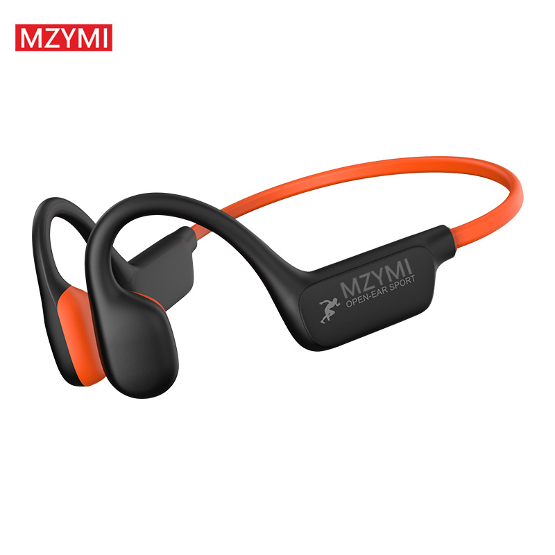 MZYMI Boyun Bandı Bluetooth 5. - Home Cinema Amazon incelemesi ve fiyatı