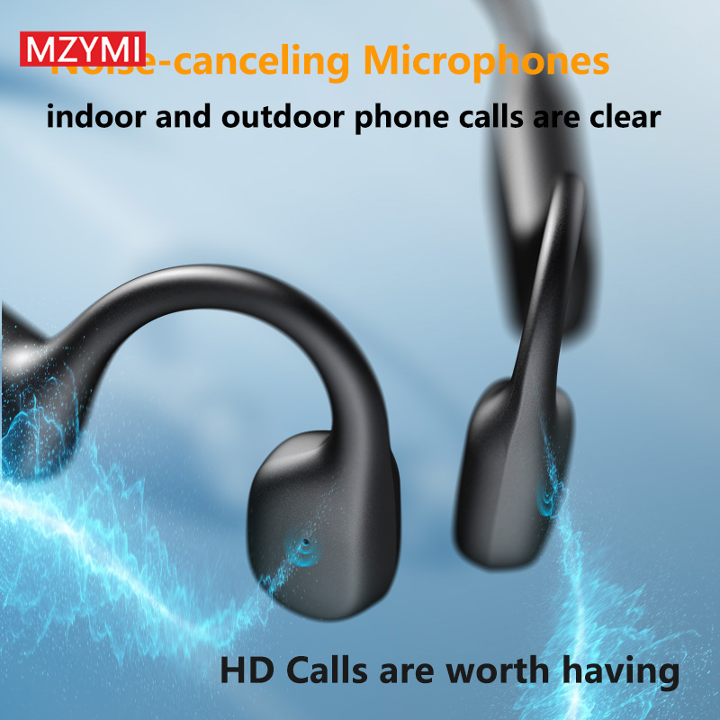 MZYMI Boyun Bandı Bluetooth 5. - Home Cinema Amazon incelemesi ve fiyatı