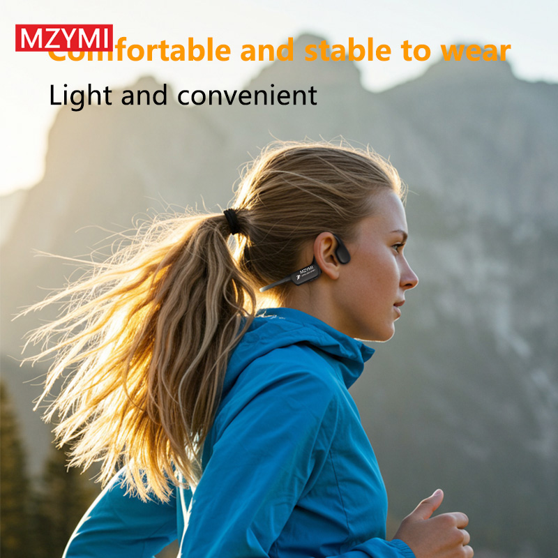 MZYMI Boyun Bandı Bluetooth 5. - Home Cinema Amazon incelemesi ve fiyatı