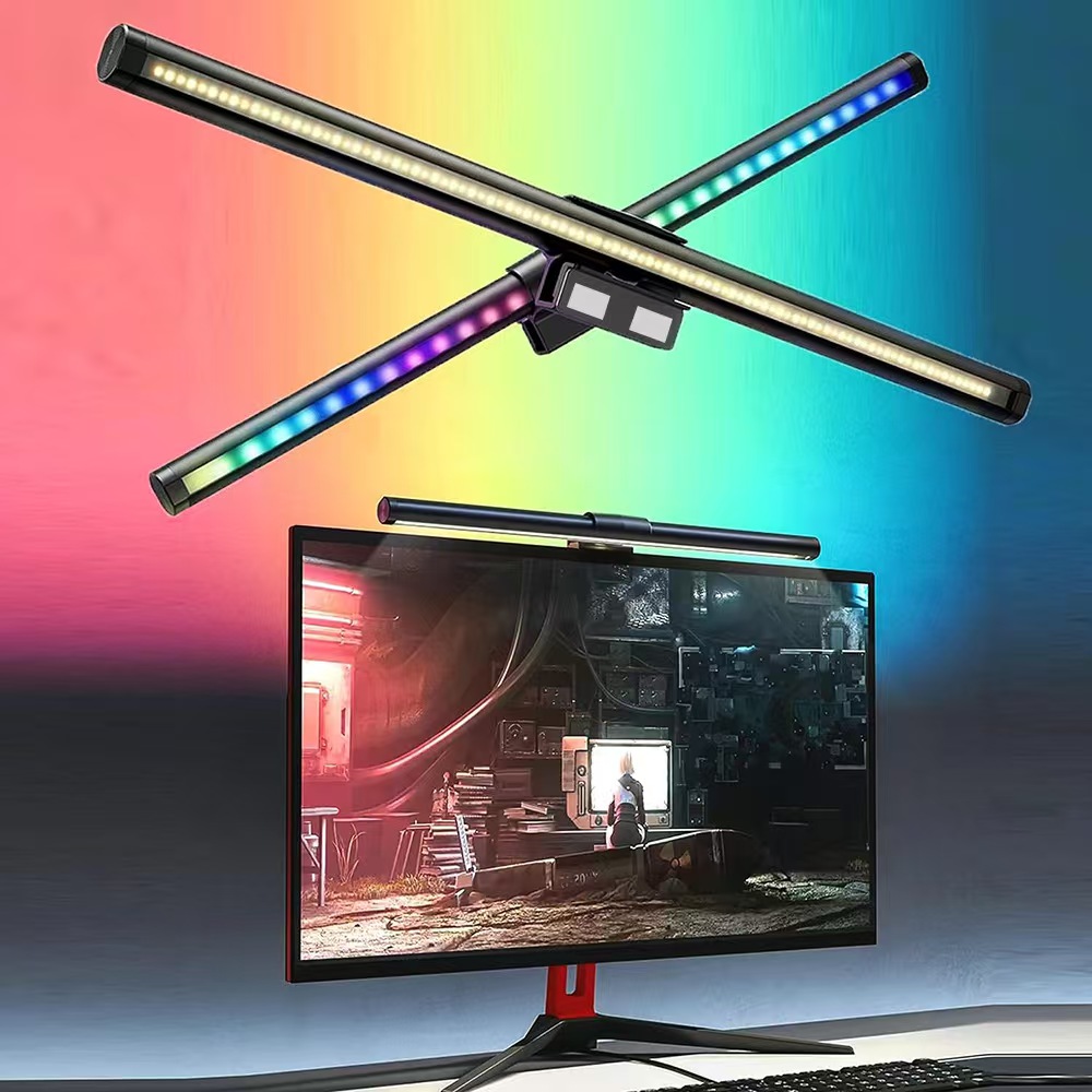 USB Güç Kaynağı ile LED Ekran  - Home Cinema Led incelemesi ve fiyatı