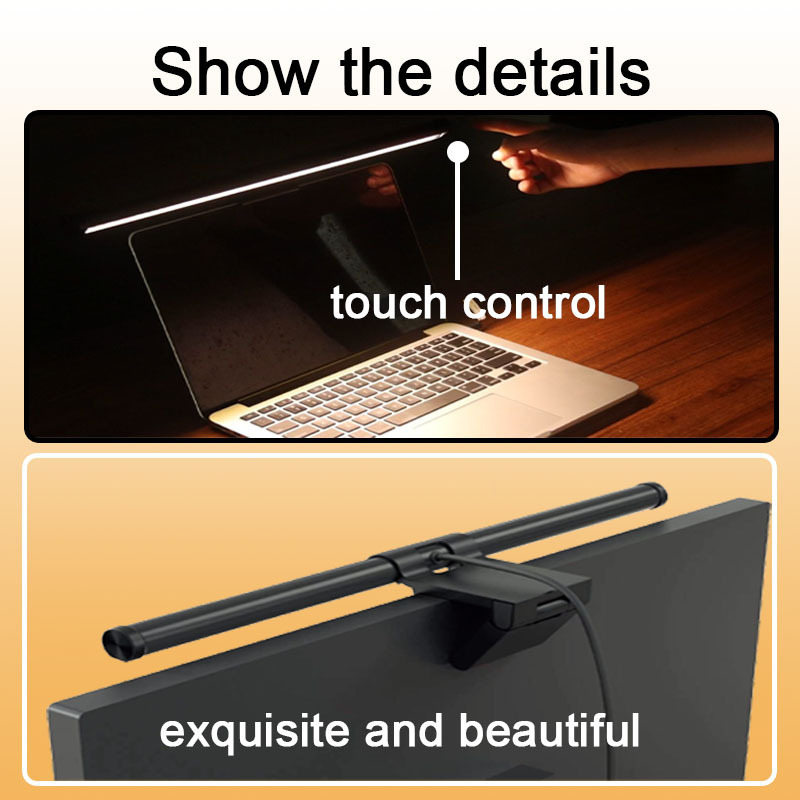 USB Güç Kaynağı ile LED Ekran  - Home Cinema Led incelemesi ve fiyatı