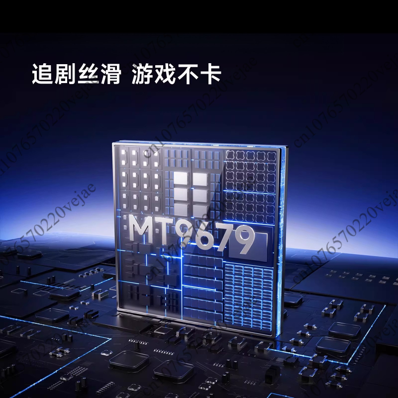 Mobil Taşınabilir Oyun M2 Pro  - Home Cinema Gaming incelemesi ve fiyatı