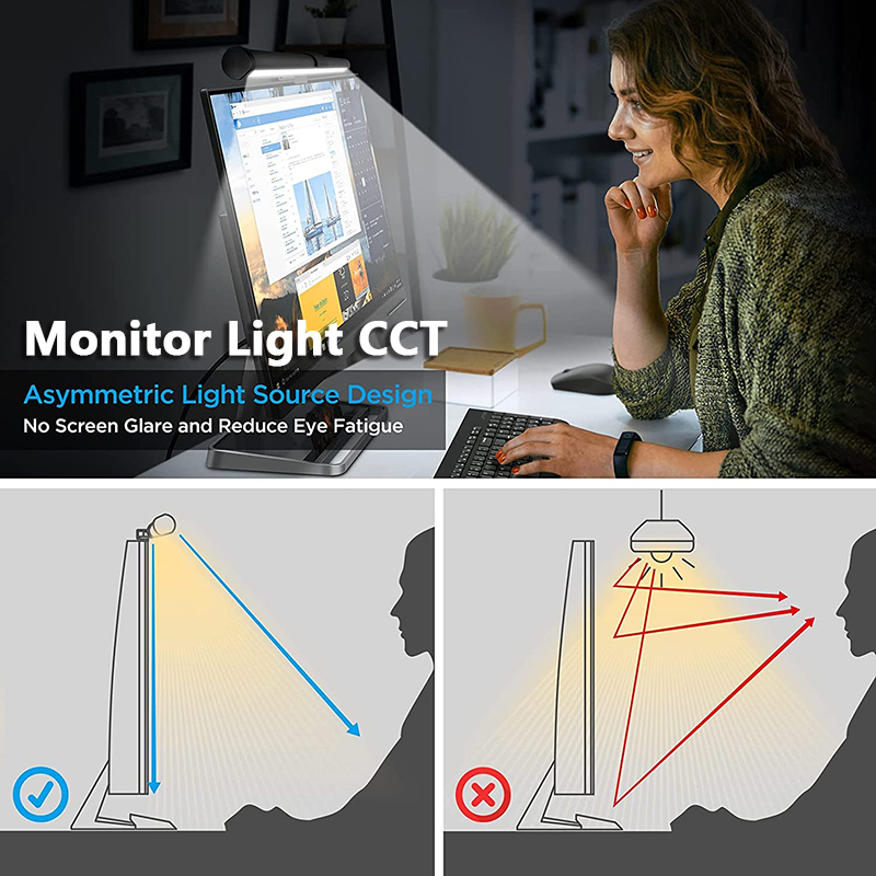 40CM RGB Atmosfer Masa Lambası - Home Cinema Led incelemesi ve fiyatı