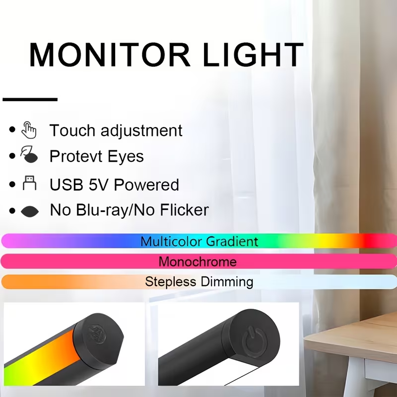 LED Bilgisayar Ekranı Asılı Iş - Home Cinema Led incelemesi ve fiyatı