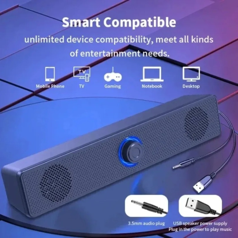 Kablosuz Bluetooth ve PC Sound - Home Cinema Gaming incelemesi ve fiyatı