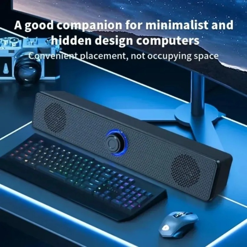 Kablosuz Bluetooth ve PC Sound - Home Cinema Gaming incelemesi ve fiyatı