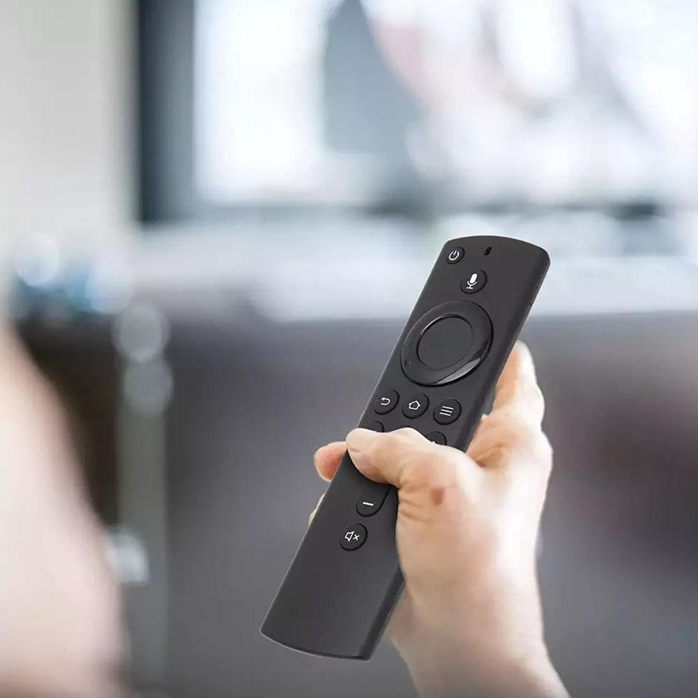 Alexa Sesli Uzaktan Kumandalı  - Home Cinema Youtube incelemesi ve fiyatı