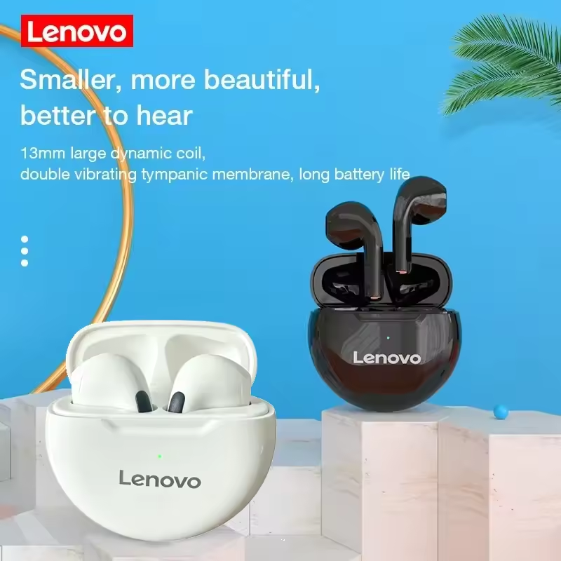 Lenovo HT38 TWS Spor Kulaklıkl - Home Cinema Amazon incelemesi ve fiyatı