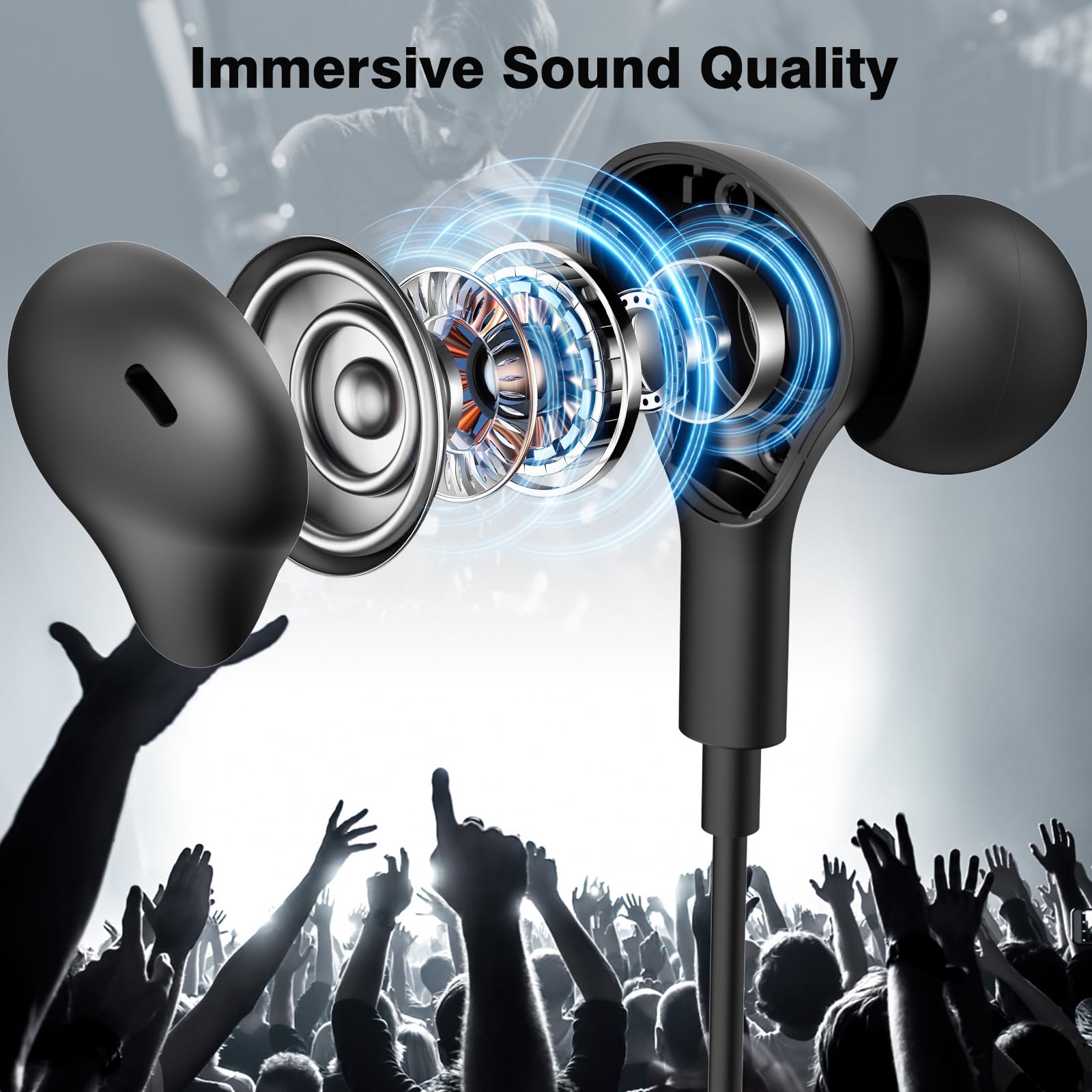 Samsung Galaxy S24 S25 S26 Ult - Home Cinema Amazon incelemesi ve fiyatı