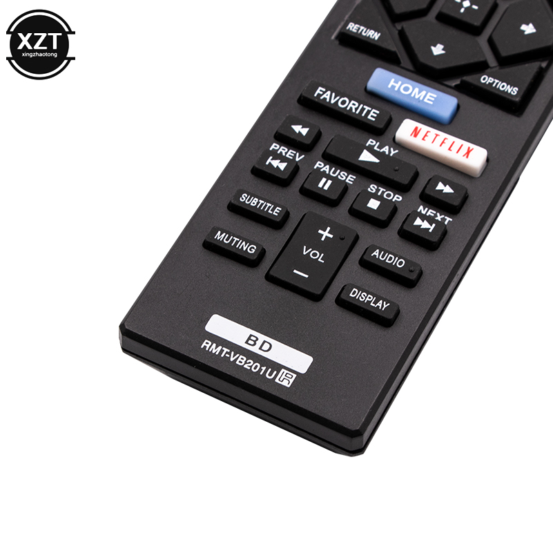 SONY BD DVD Blu-Ray Disk Oynat - Home Cinema Blu Ray Sony incelemesi ve fiyatı