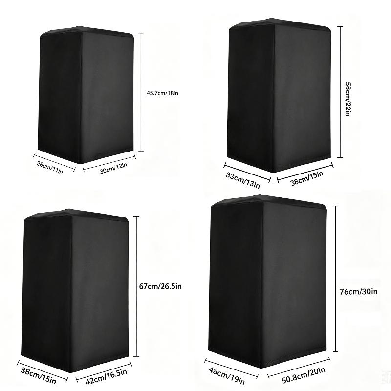 Ev Sineması Dış Mekan Ses Sist - Home Cinema Accessories incelemesi ve fiyatı