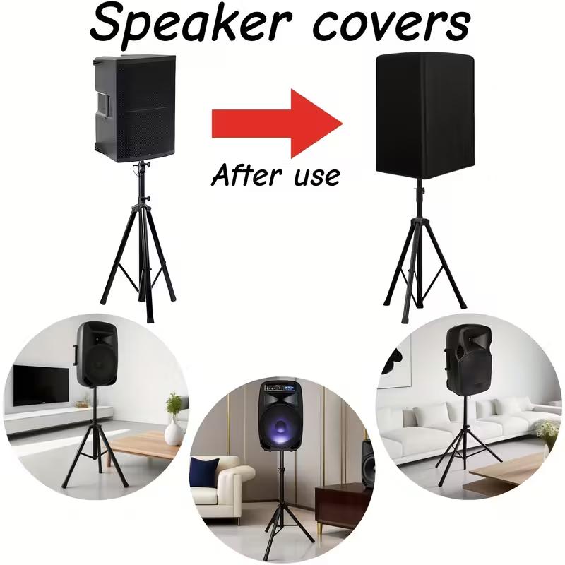Ev Sineması Dış Mekan Ses Sist - Home Cinema Accessories incelemesi ve fiyatı