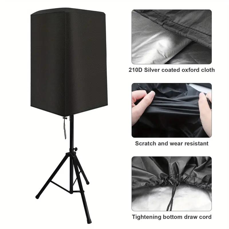 Ev Sineması Dış Mekan Ses Sist - Home Cinema Accessories incelemesi ve fiyatı
